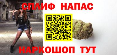 прущая мука Ярославль