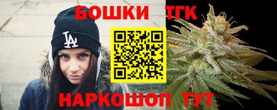 mix Ярцево