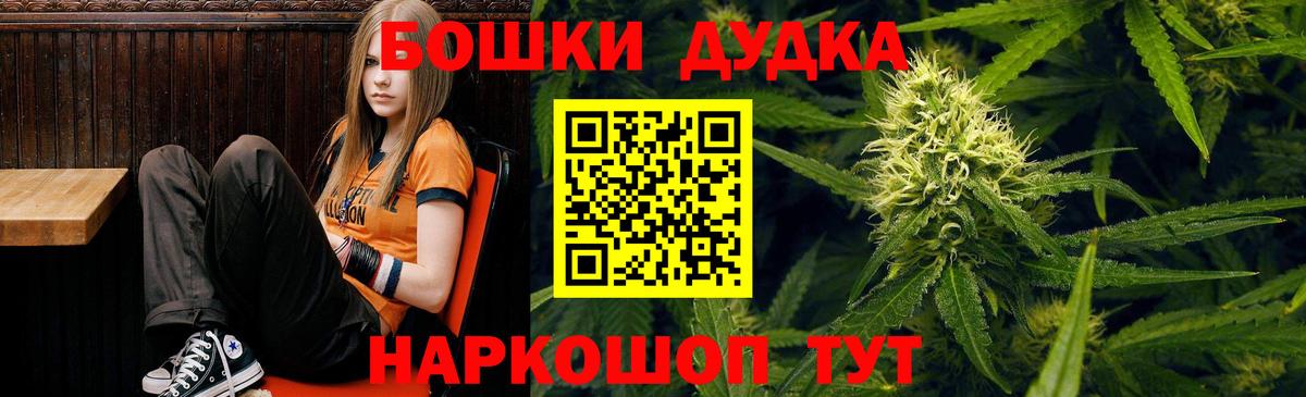 Бошки Шишки планчик Ессентуки